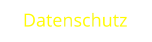 Datenschutz