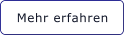Mehr erfahren