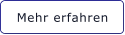 Mehr erfahren
