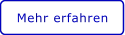 Mehr erfahren
