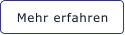 Mehr erfahren