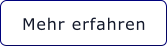 Mehr erfahren