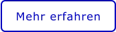 Mehr erfahren
